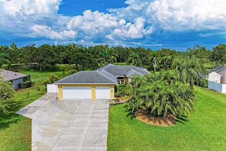 6013 99th St E Bradenton, FL 34202