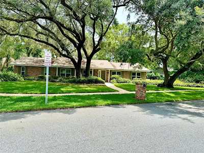 1803 Wind Drift Rd Belle Isle, FL 32809