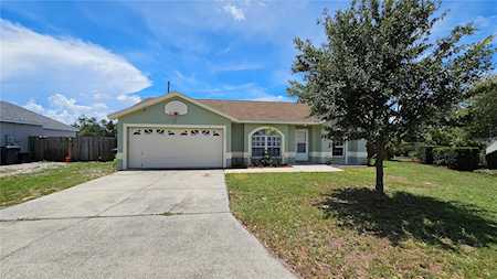 3520 Majesty LOOP Winter Haven, FL 33880
