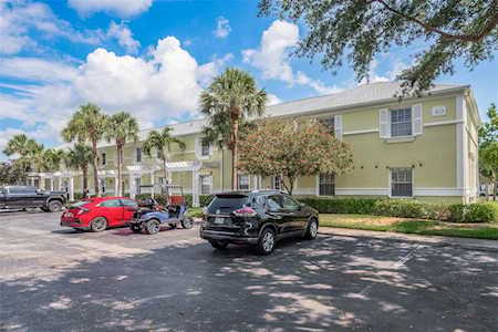 5008 Starfish Dr SE #F St. Petersburg, FL 33705