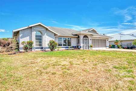 7384 Van Lake Dr Englewood, FL 34224
