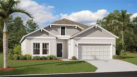 884 Laurel View WAY Groveland, FL 34736