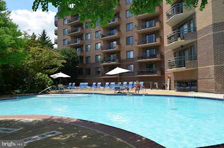 2111 Wisconsin Ave NW #414 Washington, DC 20007