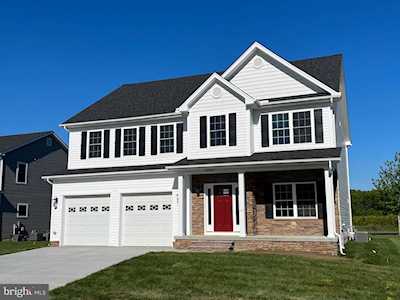 20985 Rowan Knight Dr Lexington Park, MD 20653