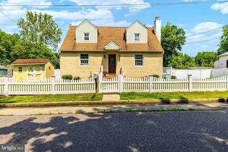284 Morris Ave Blackwood, NJ 08012