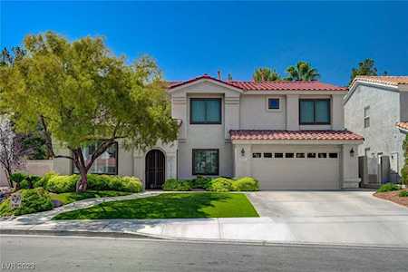 2021 Grafton Ave Henderson, NV 89074