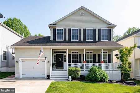 64 Acadia St Stafford, VA 22554