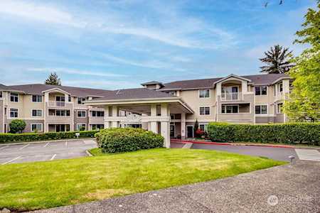 2244 132nd Ave SE #B205 Bellevue, WA 98005