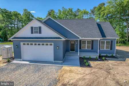 15720 Old Furnace Rd Georgetown, DE 19947