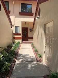 3460 Countryside Blvd #58 Clearwater, FL 33761