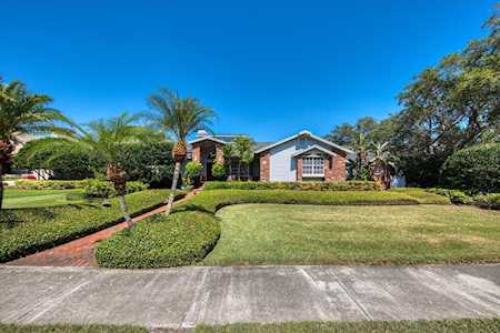 1799 St Pauls Dr Clearwater, FL 33764