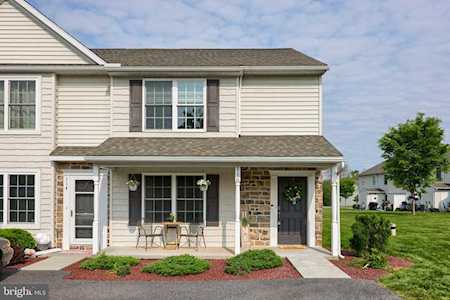116 Redstone Dr Denver, PA 17517