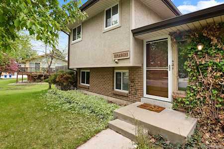 9650 W Ohio Ave Lakewood, CO 80226