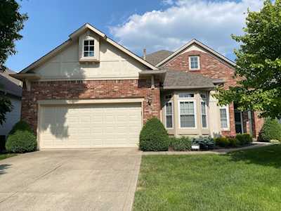 9773 Innisbrook Blvd Carmel, IN 46032