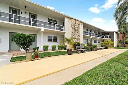 708 Victoria Dr #208 Cape Coral, FL 33904