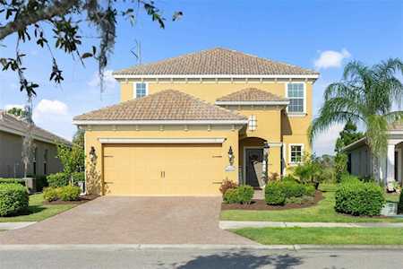 21057 Anclote Ct Venice, FL 34293