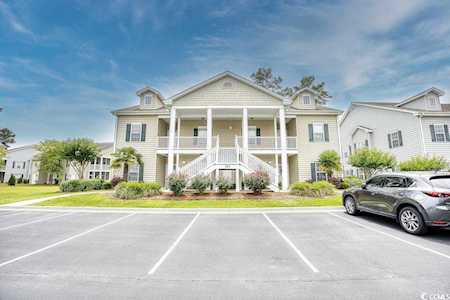 333 Black Oak Ln. #102 Murrells Inlet, SC 29576