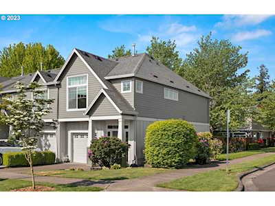 6207 SW 208th TER Beaverton, OR 97078