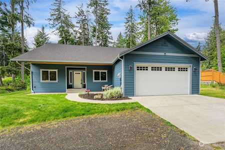 3490 Harper Hill Rd SE Port Orchard, WA 98366