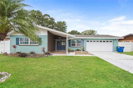 1812 Murray Ave Clearwater, FL 33755