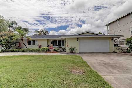 225 W Martin Luther King Jr Dr Tarpon Springs, FL 34689