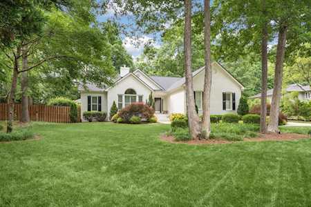 4401 Touchstone Forest Road Raleigh, NC 27612