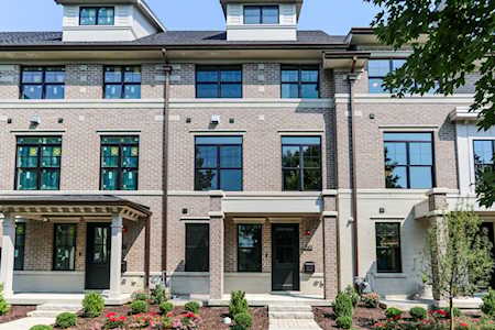 611 E Franklin Ave Naperville, IL 60540