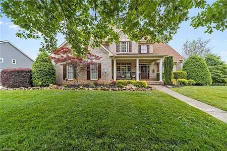4412 Bonnie Loch Drive Burlington, NC 27215