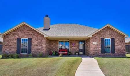 4913 Marshall Street Lubbock, TX 79416