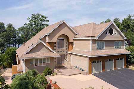 6 Granite Hill Rd Windham, NH 03087