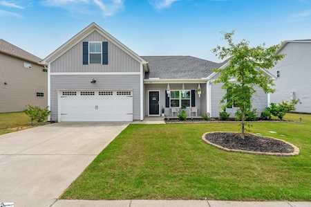 116 Screech Fountain Inn, SC 29644