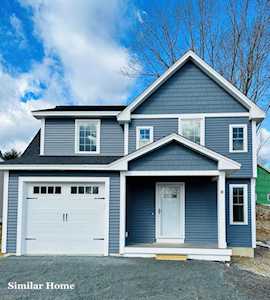 Lot 36 Copley Commons Dr Dover, NH 03820