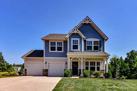 322 Wyndham Forest Circle Midland, NC 28107