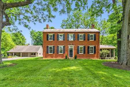 9000 Perrill Road Ashville, OH 43103