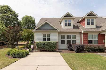 5 Crosby Lane Garner, NC 27529