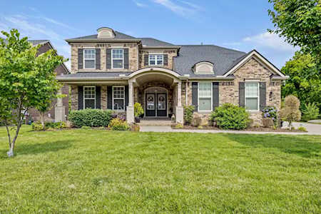 1082 Cantwell Pl Spring Hill, TN 37174