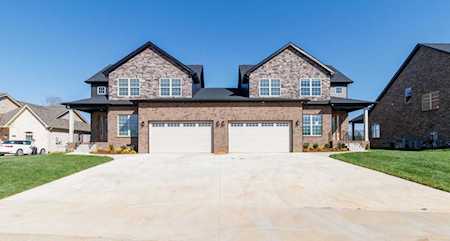1069 Veridian Dr #9B Clarksville, TN 37043