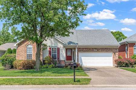 10003 Brighton Springs Ct Louisville, KY 40291