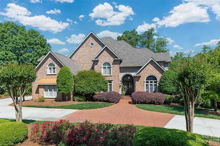 14373 Nolen Ln Charlotte, NC 28277