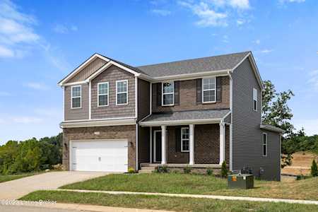 11944 Cascade Falls Trail Louisville, KY 40229