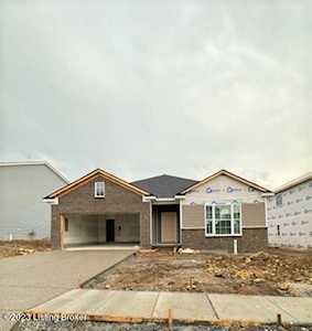 11904 Parkside Vista Ln Louisville, KY 40229