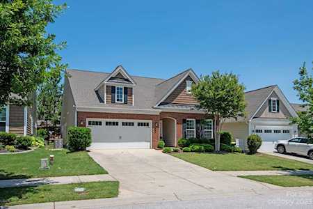 514 Livingston Dr Lancaster, SC 29720