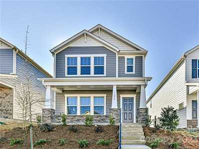 11850 Midnight Way Huntersville, NC 28078