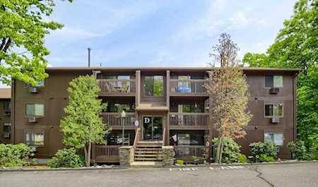 340 Sunderland Road #D16 Worcester, MA 01604