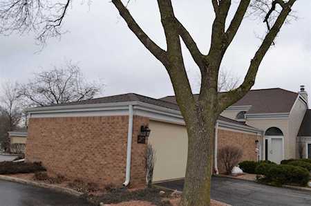20 Lawrence Ct Appleton, City of Appleton, WI 54911-5848