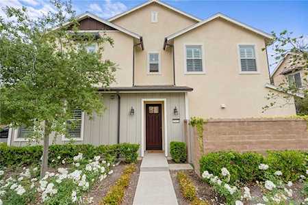 33428 Paseo El Lazo San Juan Capistrano, CA 92675