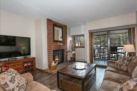 555 S Park Ave #203 Breckenridge, CO 80424