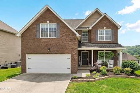 7428 Sparkle Ln Knoxville, TN 37931