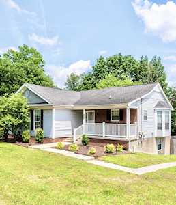 4712 Reischa Dr Nashville, TN 37211
