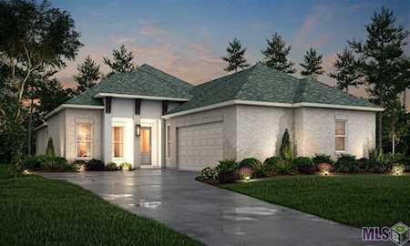 39192 High Creek Ave Gonzales, LA 70737